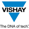 Vishay Electronic GmbH