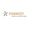 Vivawest Wohnen GmbH