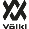 Voelkl Sports GmbH