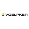 Voelpker Spezialprodukte GmbH