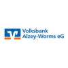 Volksbank AlzeyWorms eG