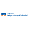 Volksbank BreisgauMarkgraeflerland eG