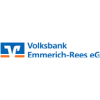 Volksbank EmmerichRees eG