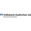 Volksbank Euskirchen eG