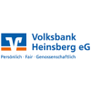 Volksbank Heinsberg eG