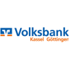 Volksbank Kassel Goettingen eG