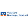 Volksbank Lueneburger Heide eG