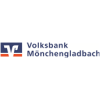 Volksbank Moenchengladbach eG
