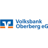 Volksbank Oberberg eG