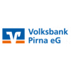 Volksbank Pirna eG