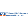 Volksbank Raiffeisenbank Fuerstenfeldbruck eG