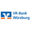 Volksbank Raiffeisenbank Wuerzburg eG