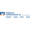 Volksbank Raiffeisenbank eG