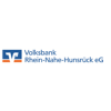 Volksbank RheinNaheHunsrueck eG