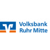 Volksbank Ruhr Mitte eG