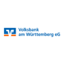 Volksbank am Wuerttemberg eG-logo
