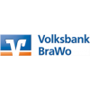 Volksbank eG Braunschweig Wolfsburg