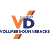 VollmersDuennebacke GmbH