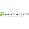 Von Aschenbach und Voss GmbH