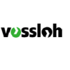 Vossloh Rail Services Deutschland GmbH