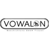 Vowalon Beschichtung GmbH