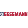 W. Gessmann GmbH