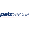W. Pelz GmbH und Co. KG