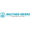 WALTHERWERKE Ferdinand Walther GmbH
