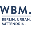 WBM Wohnungsbaugesellschaft BerlinMitte mbH