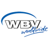 WBV Westdeutscher BindegarnVertrieb Eselgrimm GmbH und Co.KG