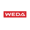 WEDA Dammann und Westerkamp GmbH