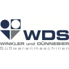 WINKLER und DUeNNEBIER Suesswarenmaschinen GmbH