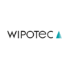 WIPOTEC GmbH