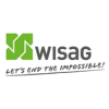 WISAG Elektrotechnik Mitteldeutschland GmbH und Co. KG