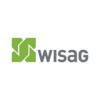 WISAG Elektrotechnik NordWest GmbH und Co. KG