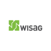 WISAG Logistics Solutions NordWest GmbH und Co. KG