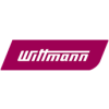 WITTMANN BATTENFELD Deutschland GmbH Standort Nuernberg