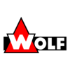 WOLF AnlagenTechnik GmbH und Co. KG