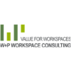 WP workspace consulting GmbH