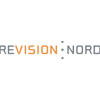 WPG Revision Nord GmbH