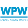 WPW GmbH Niederlassung Dortmund