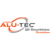 WVG alutec GmbH