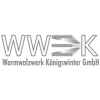 WWK Warmwalzwerk Koenigswinter GmbH