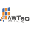 WWTec GmbH und Co. KG