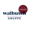 Walbusch Walter Busch GmbH und Co. KG