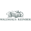 Waldhaus Reinbek Gastronomie GmbH und Co. KG