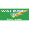 Walecki GmbH Malerbetrieb
