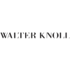 Walter Knoll AG und Co KG