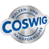 Walzengiesserei Coswig GmbH
