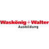 Waskoenig Walter Besitz und Verwaltungs GmbH u. KG